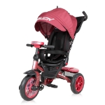 Tricycle SPEEDY